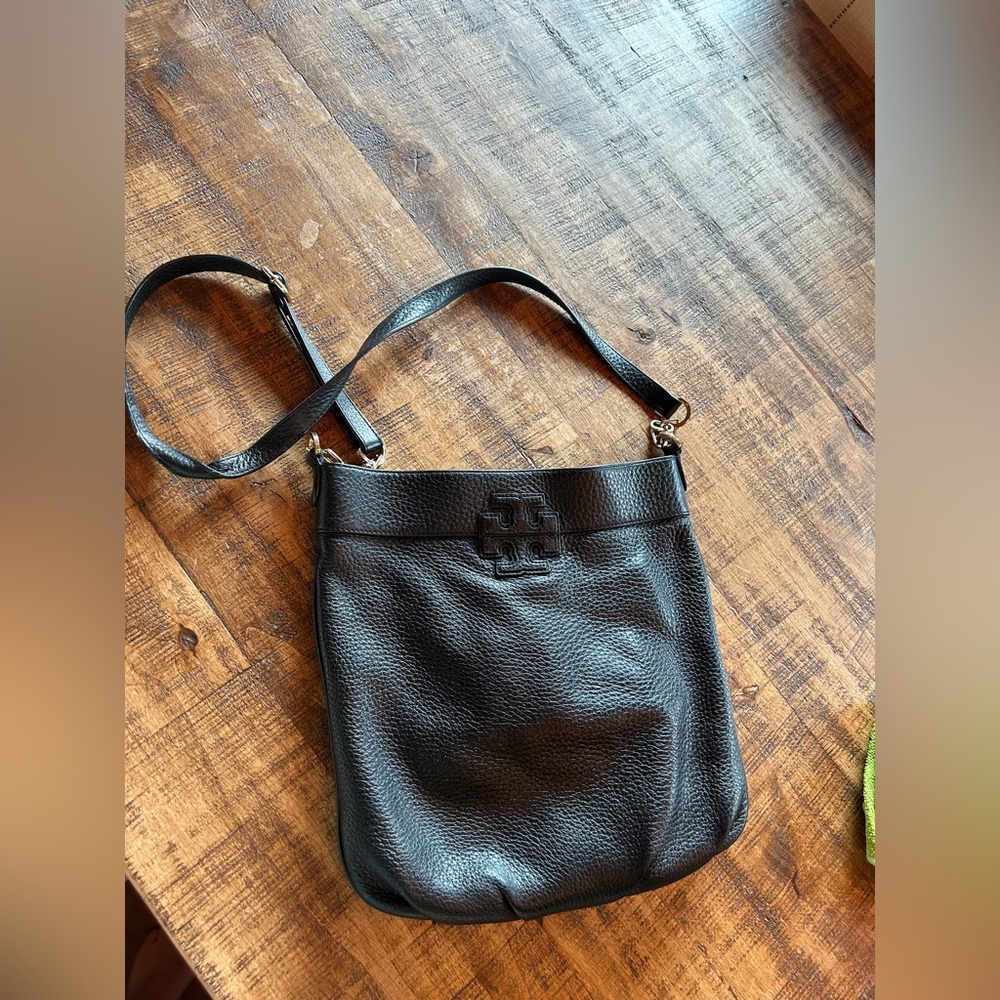Tory Burch crossbody purse